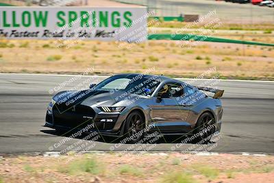 media/May-10-2025-Cobra Club (Sat) [[7b9c5022b1]]/White Group/Session 2 (Turn 3)/